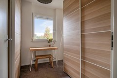 Vaandrig 18, Eline Makelaardij, foto 24.jpg